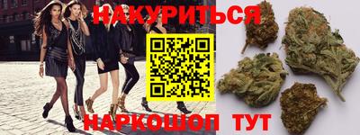 СК Лесосибирск